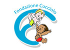 Fondazione Onlus Cucciolo